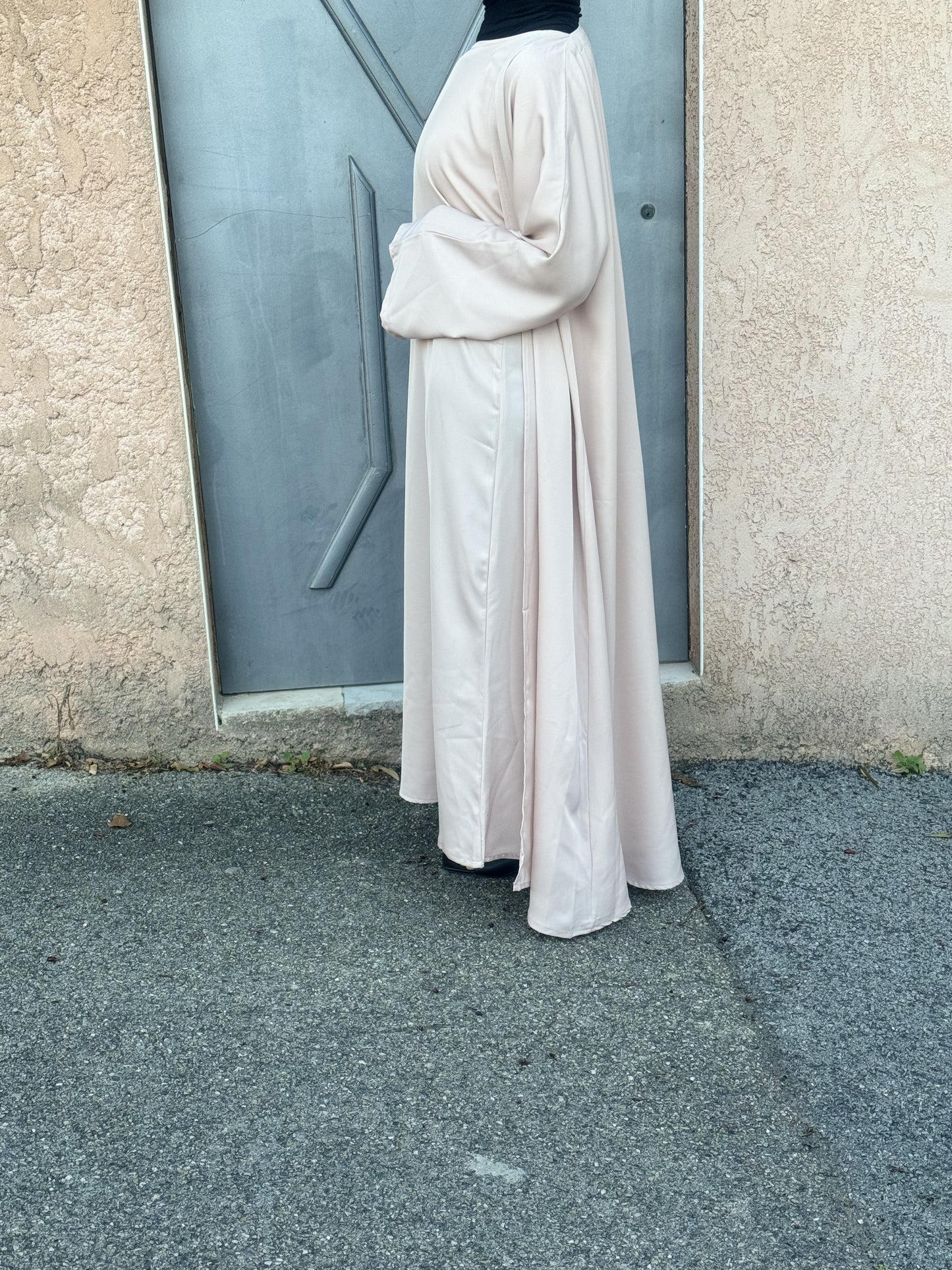 Ensemble Asma ( création )