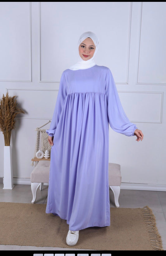 Abaya